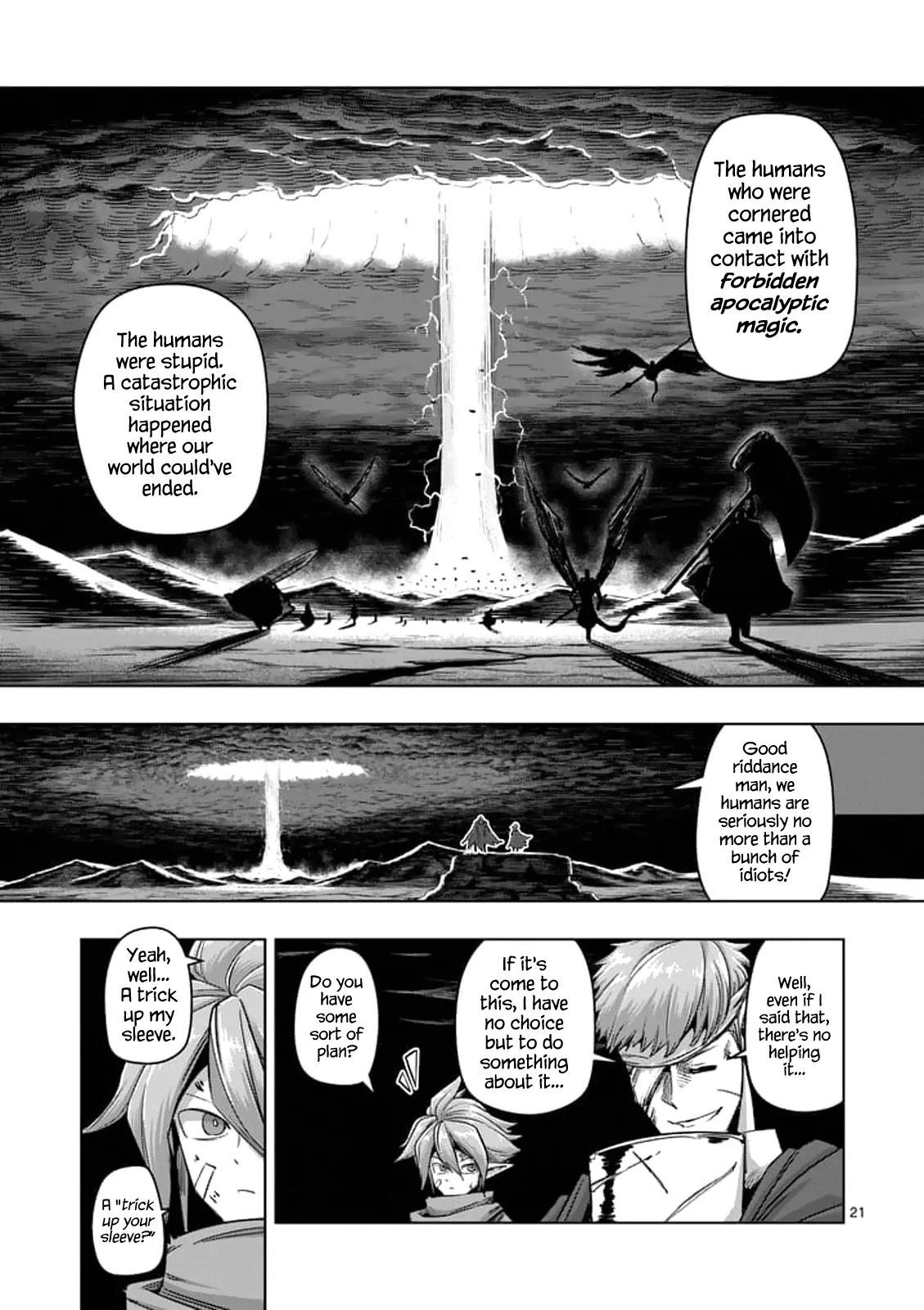 Page 7 of Chapter 75