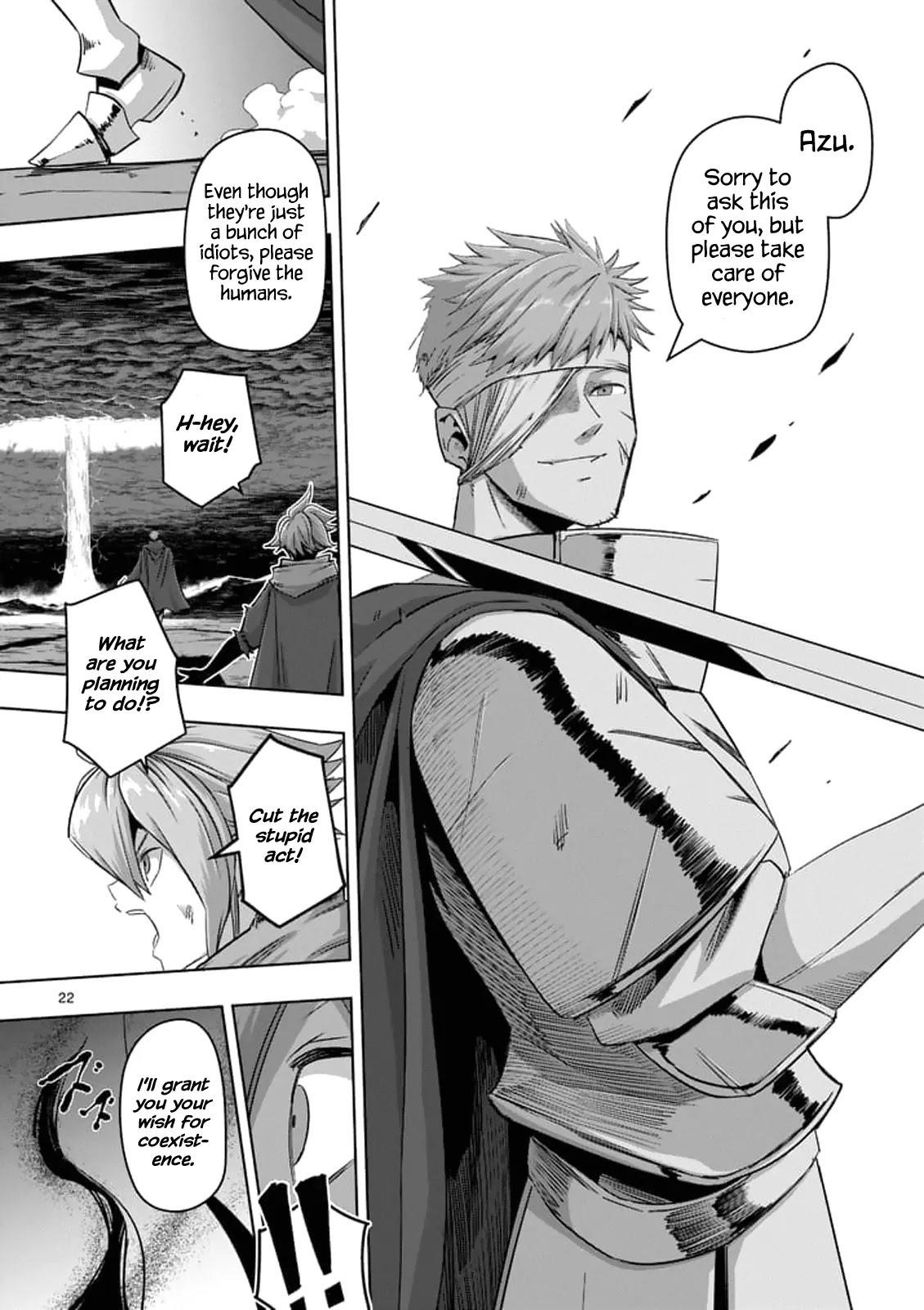 Page 8 of Chapter 75