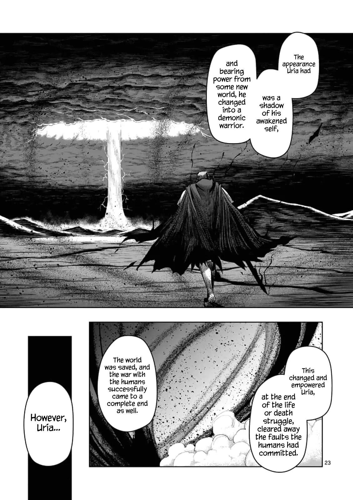 Page 9 of Chapter 75