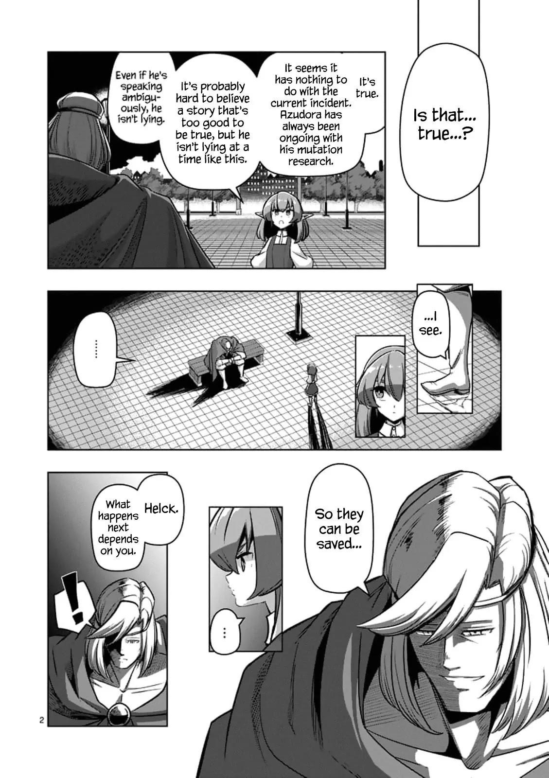Page 2 of Chapter 76