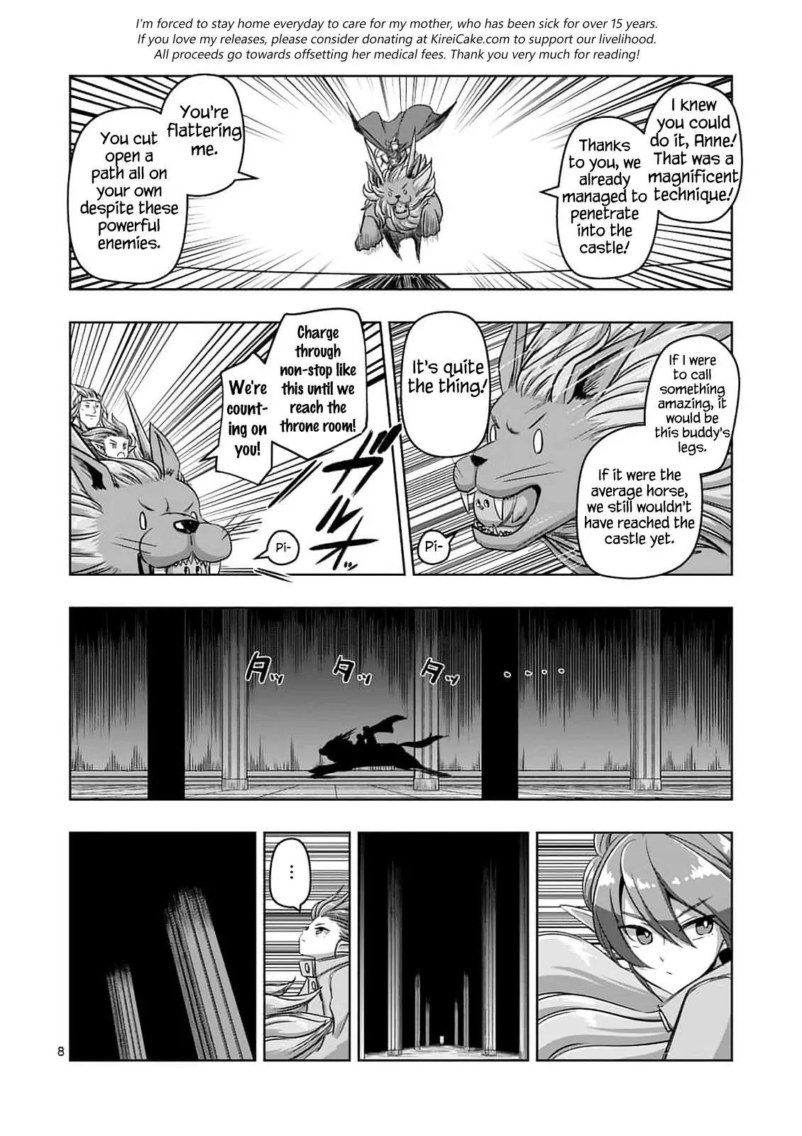 Page 8 of Chapter 77