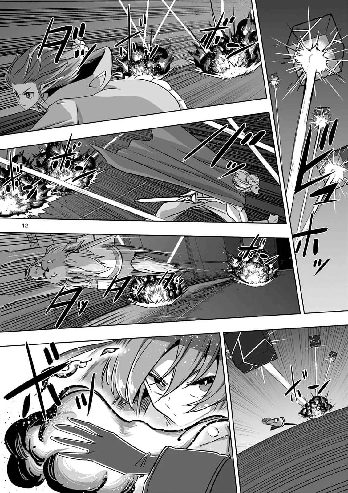 Page 12 of Chapter 77