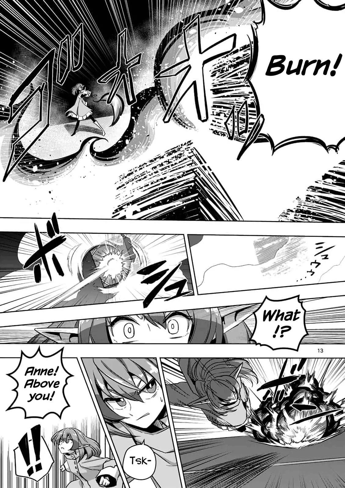 Page 13 of Chapter 77