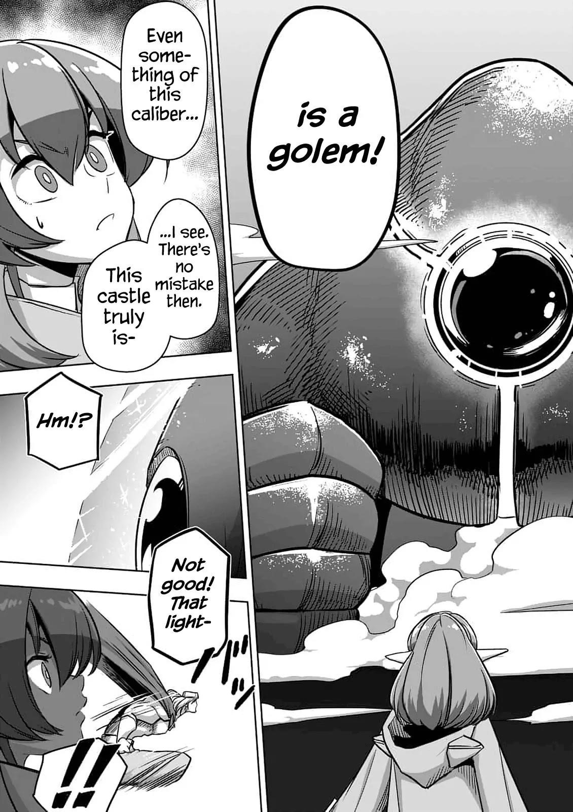 Page 15 of Chapter 77