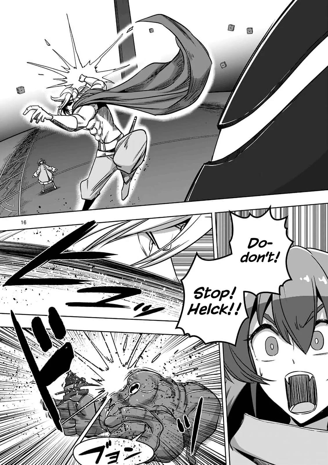 Page 16 of Chapter 77