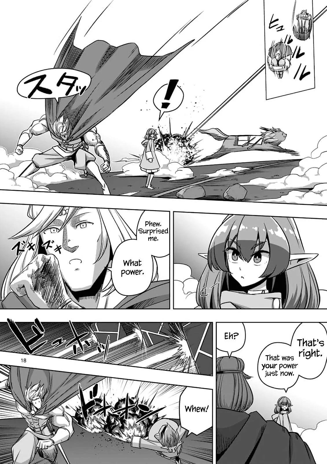 Page 18 of Chapter 77
