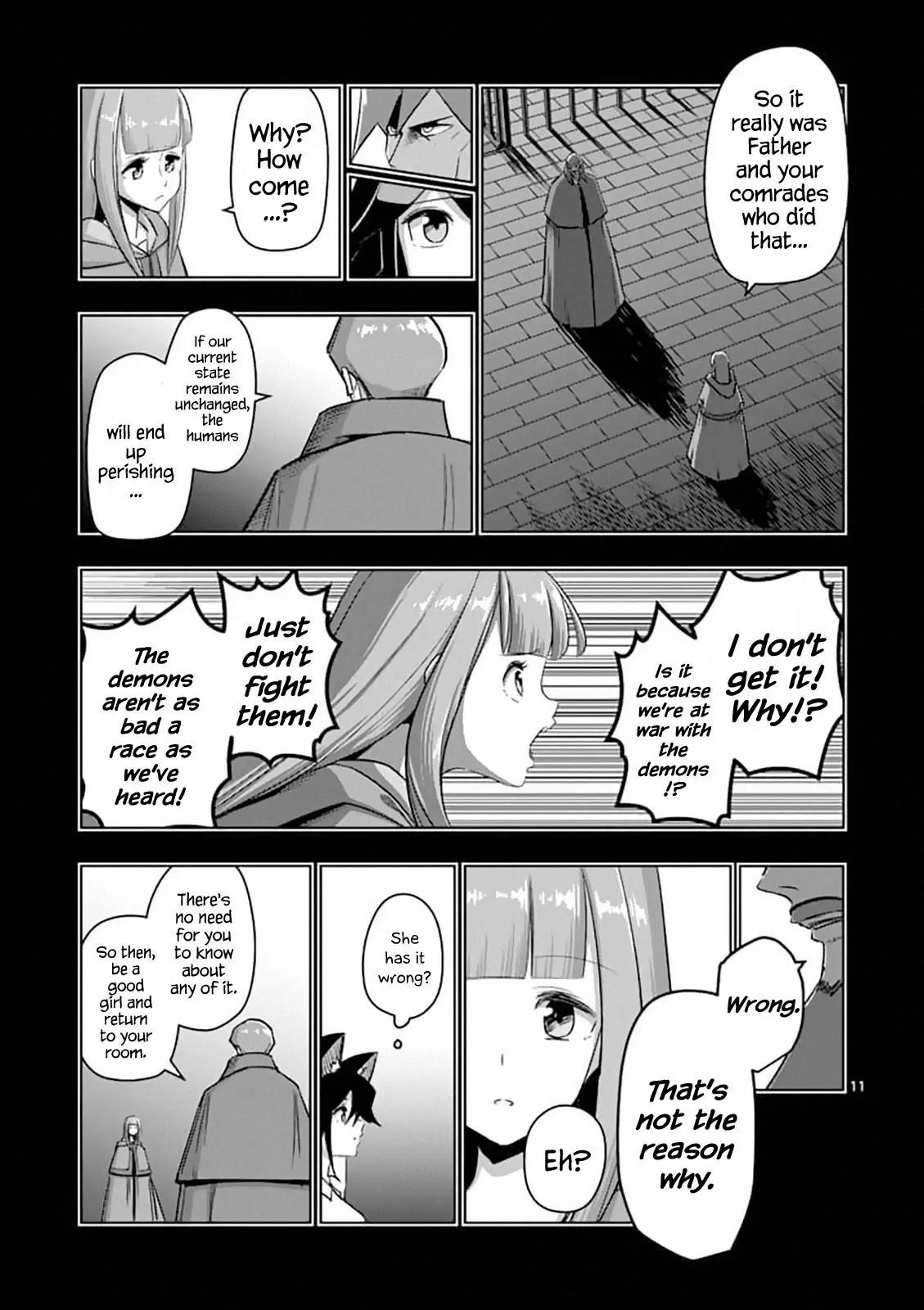 Page 11 of Chapter 78