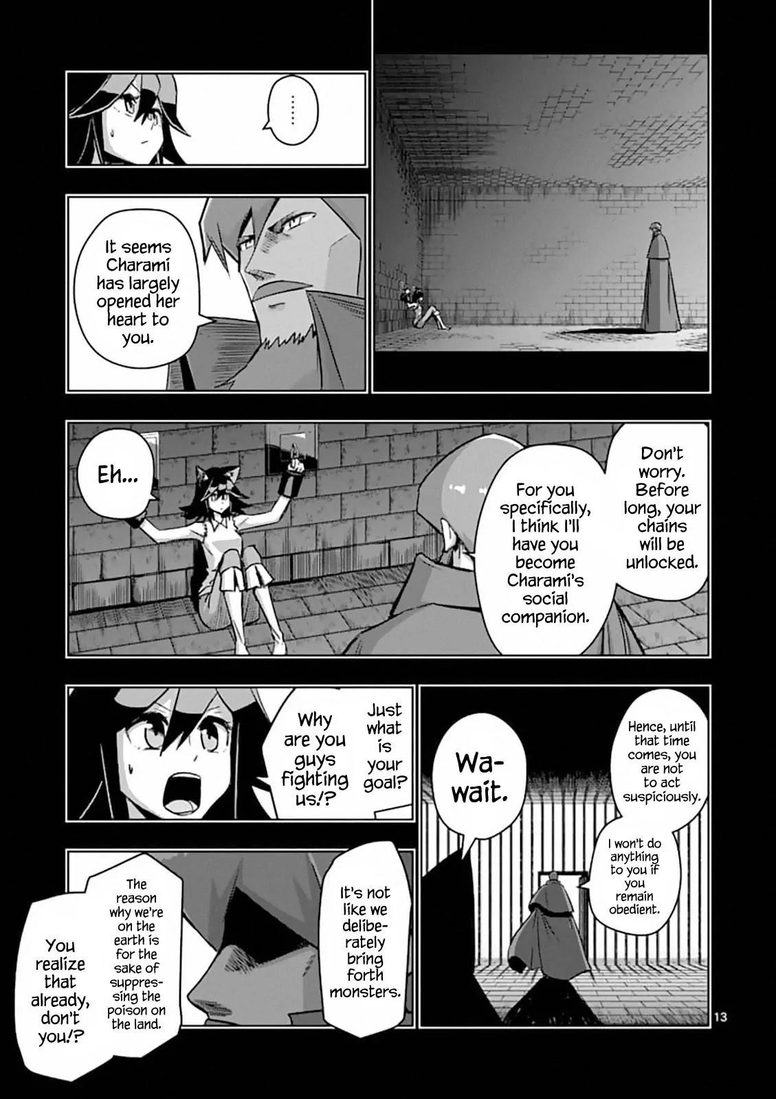 Page 13 of Chapter 78