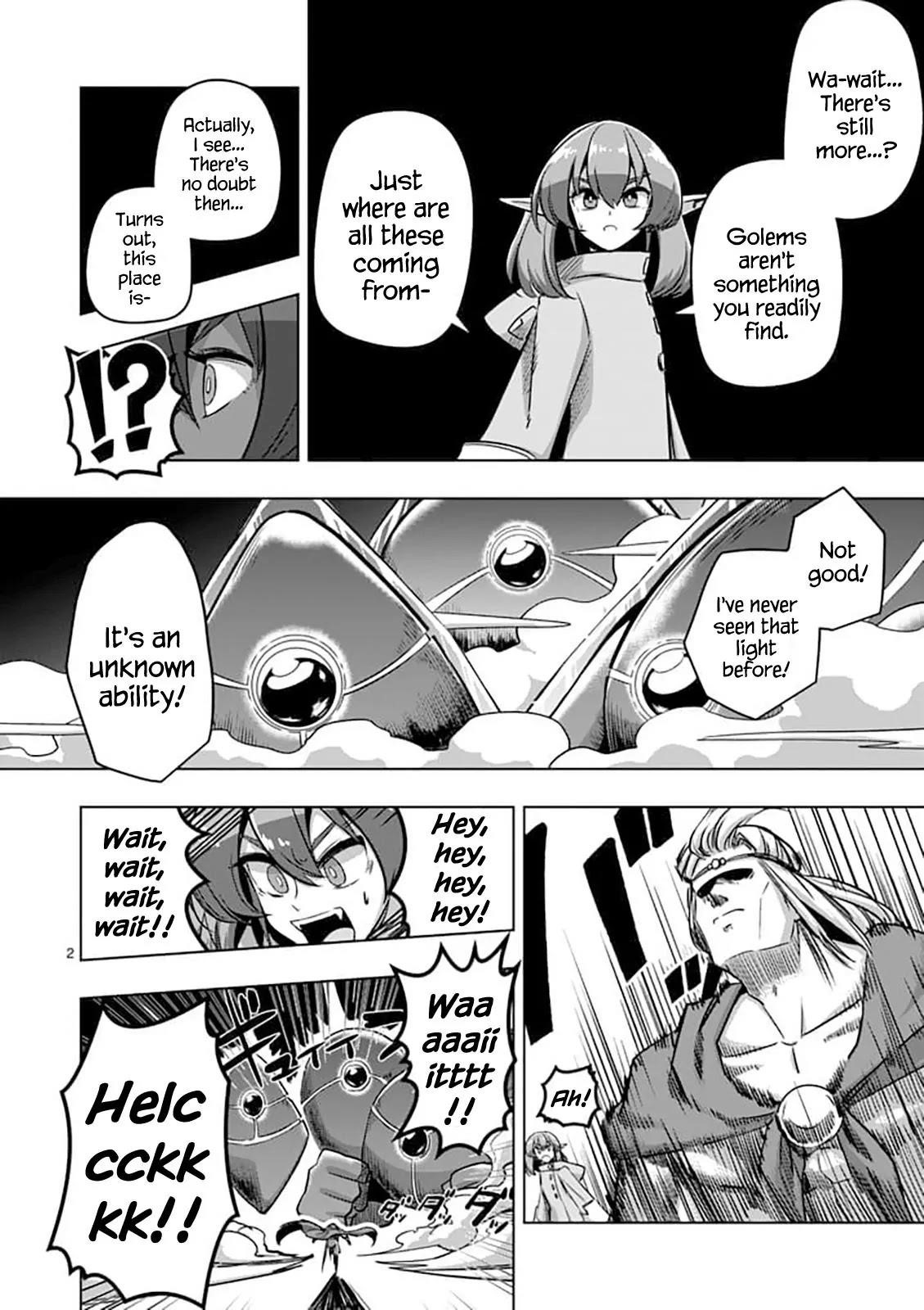 Page 2 of Chapter 79