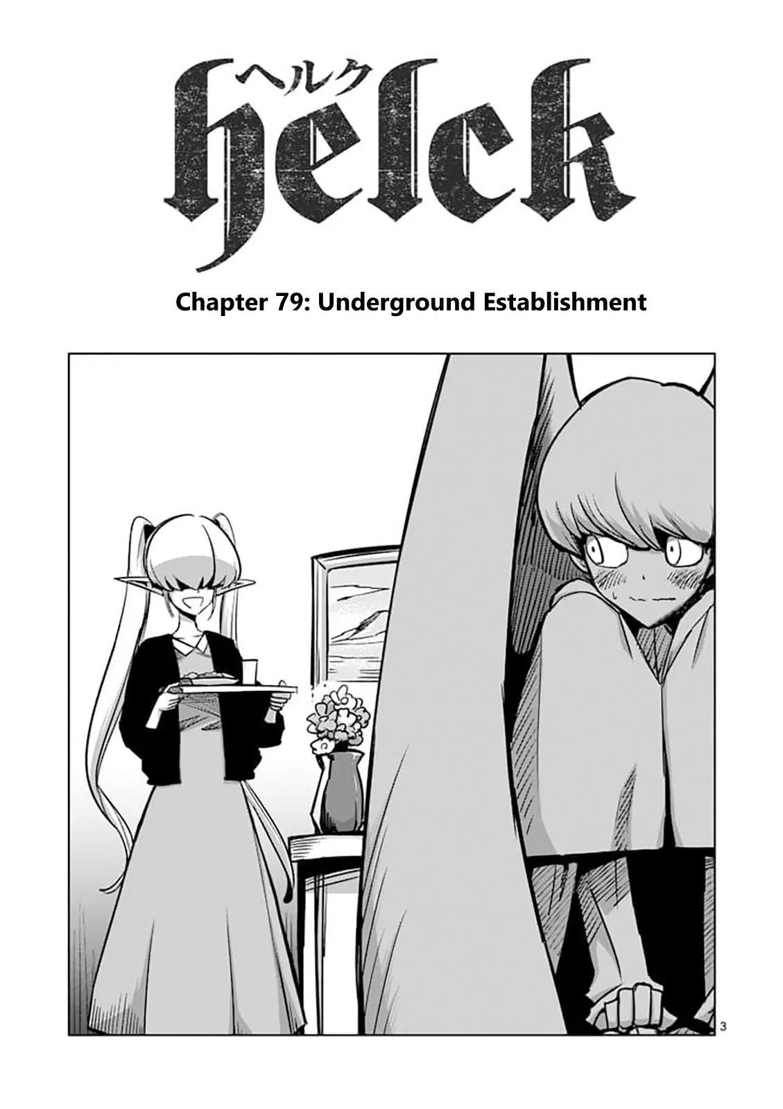 Page 3 of Chapter 79