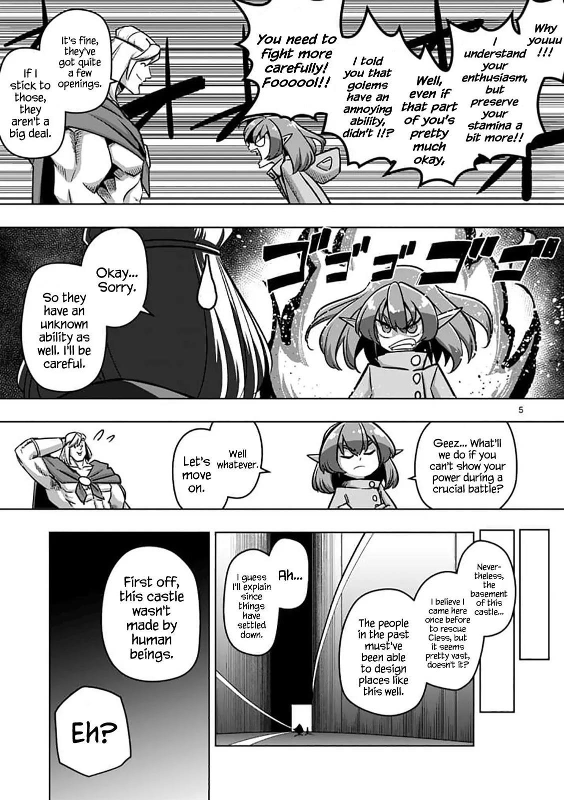 Page 5 of Chapter 79
