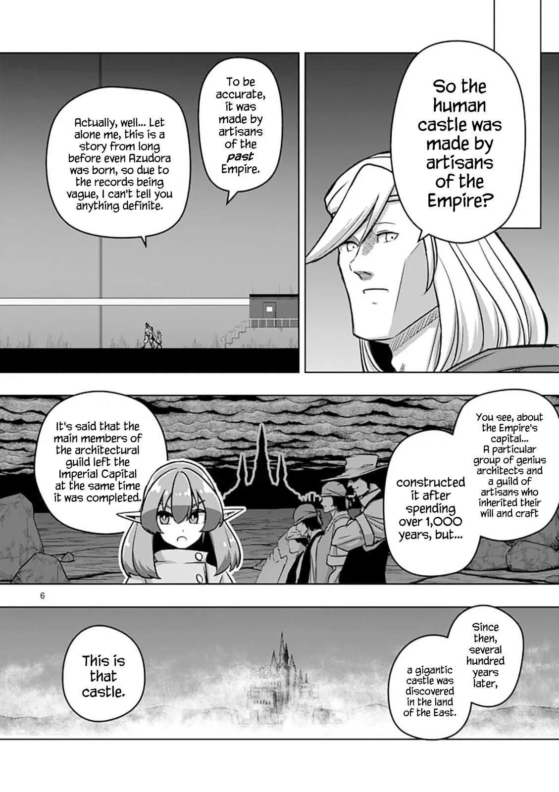 Page 6 of Chapter 79