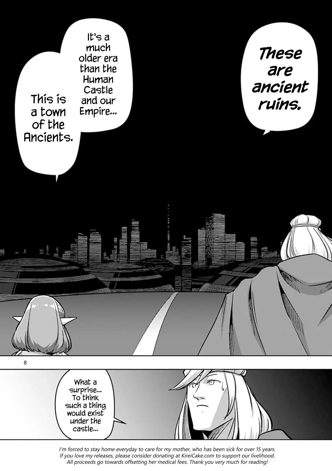 Page 8 of Chapter 79