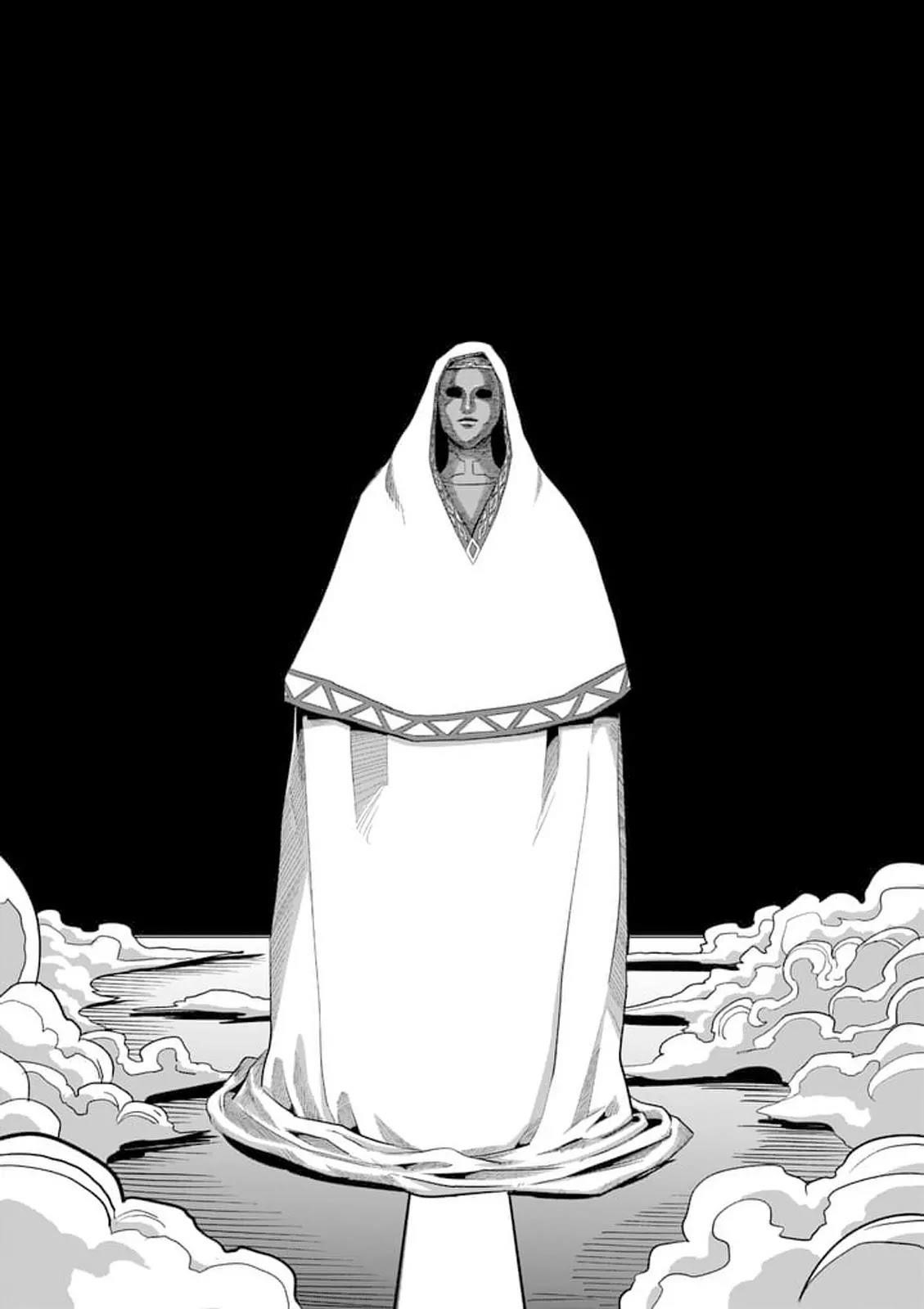 Page 10 of Chapter 79