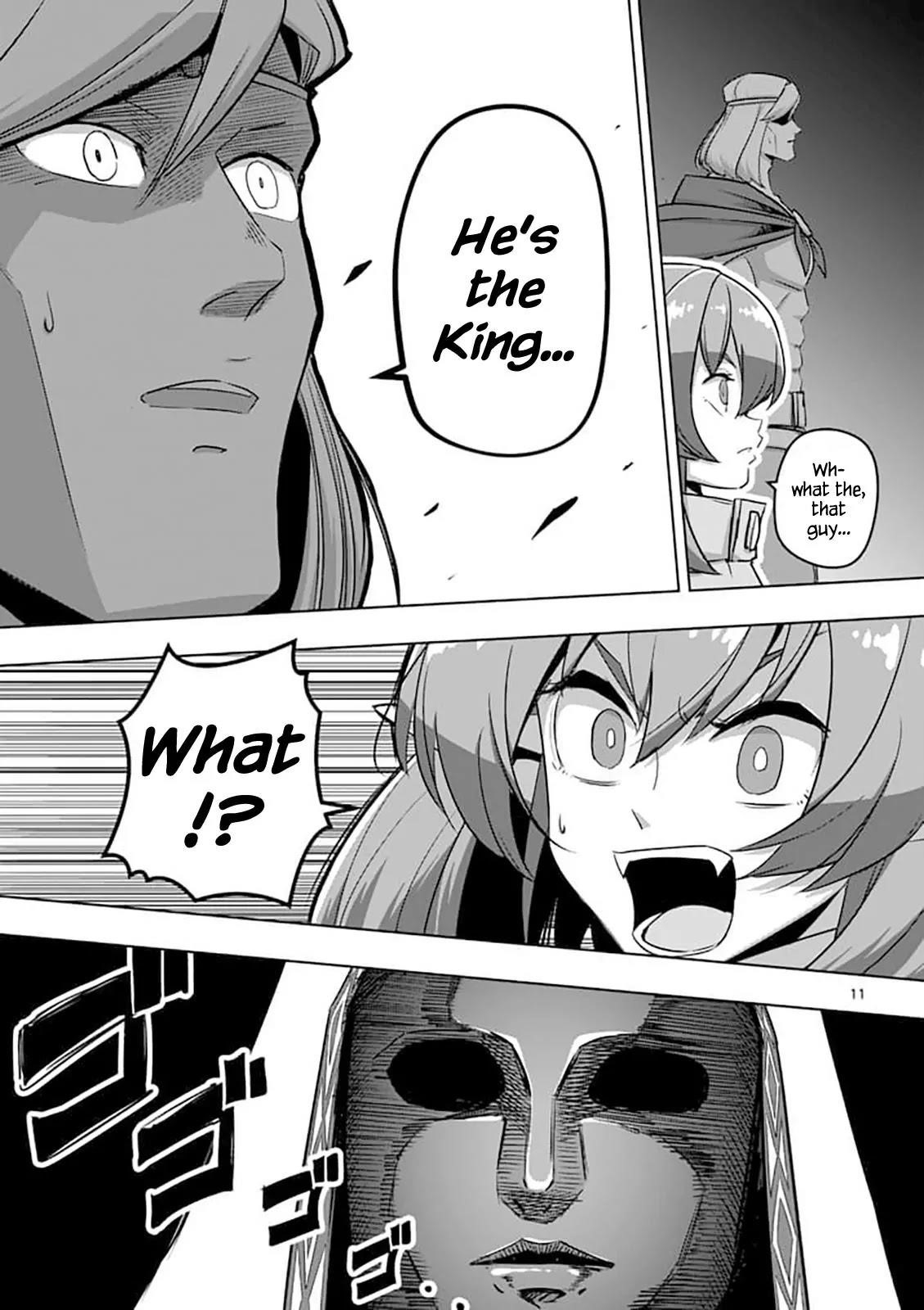 Page 11 of Chapter 79