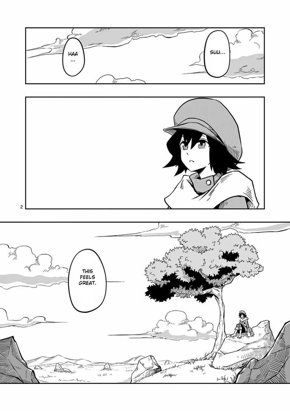 Page 2 of Chapter 7