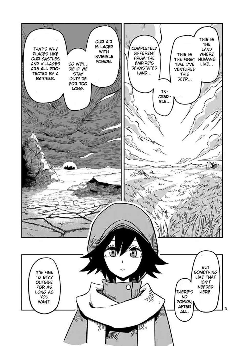 Page 3 of Chapter 7