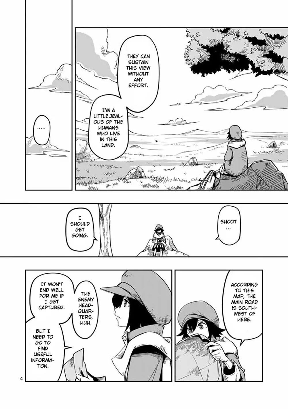 Page 4 of Chapter 7