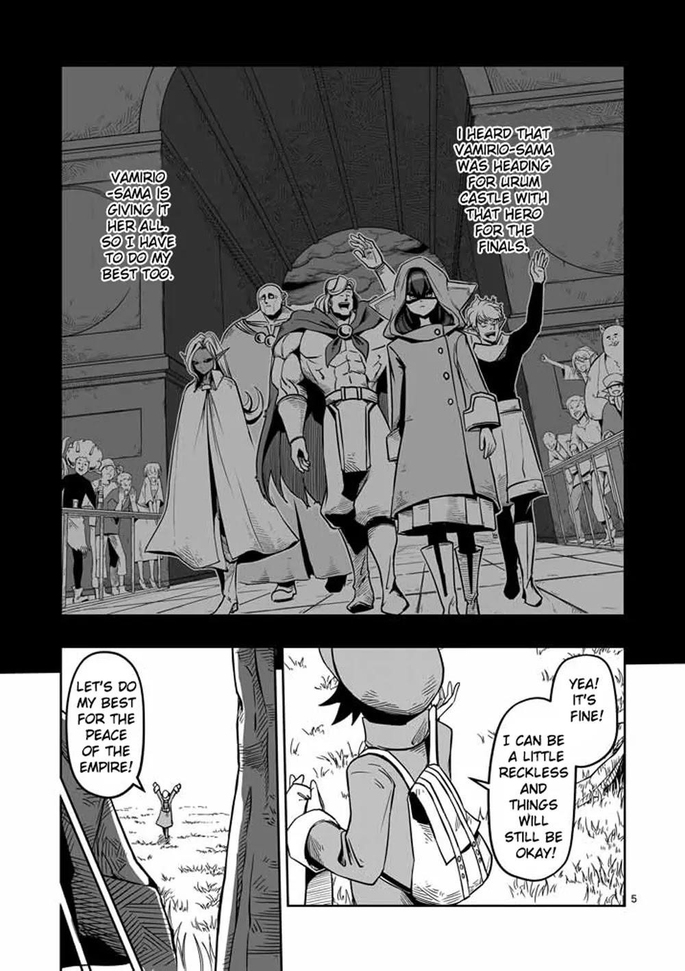 Page 5 of Chapter 7