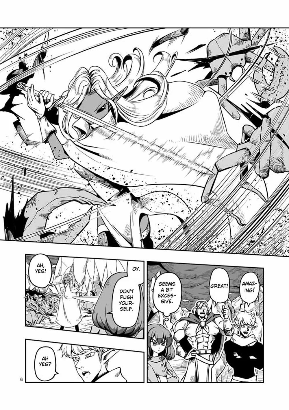 Page 6 of Chapter 7