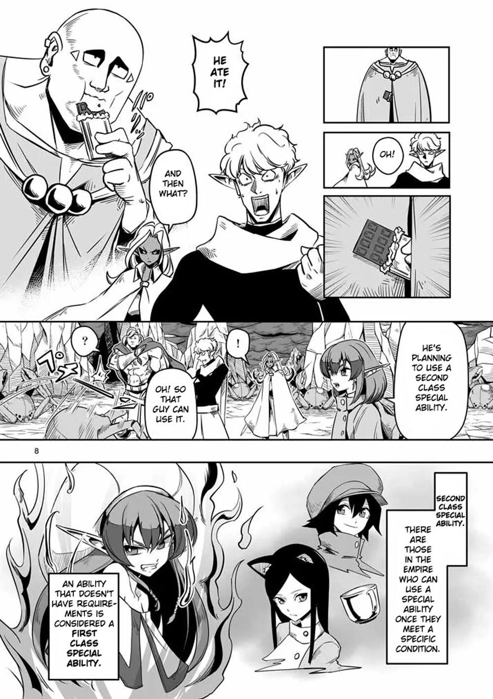 Page 8 of Chapter 7