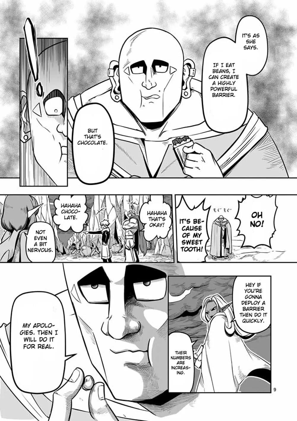 Page 9 of Chapter 7