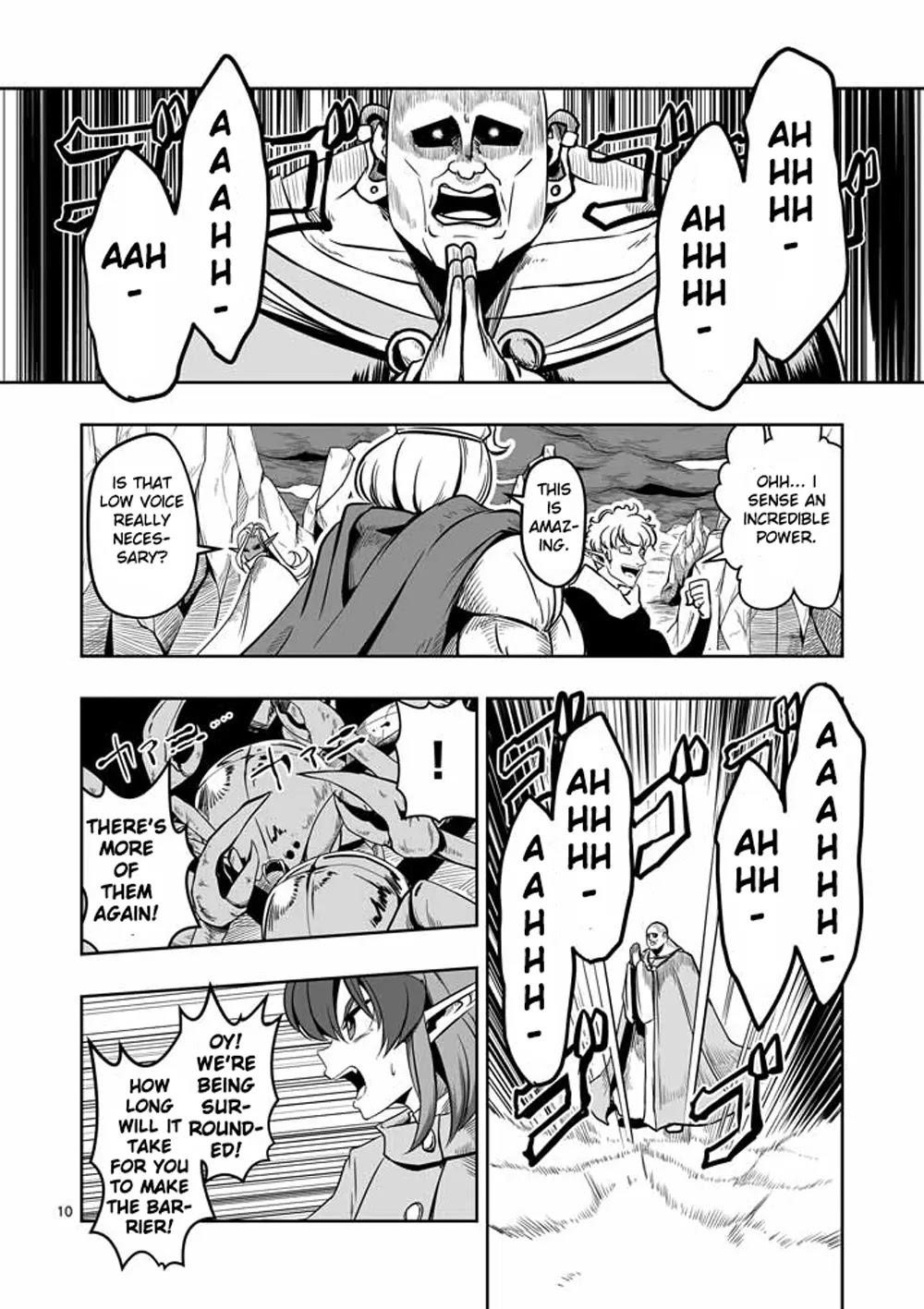 Page 10 of Chapter 7