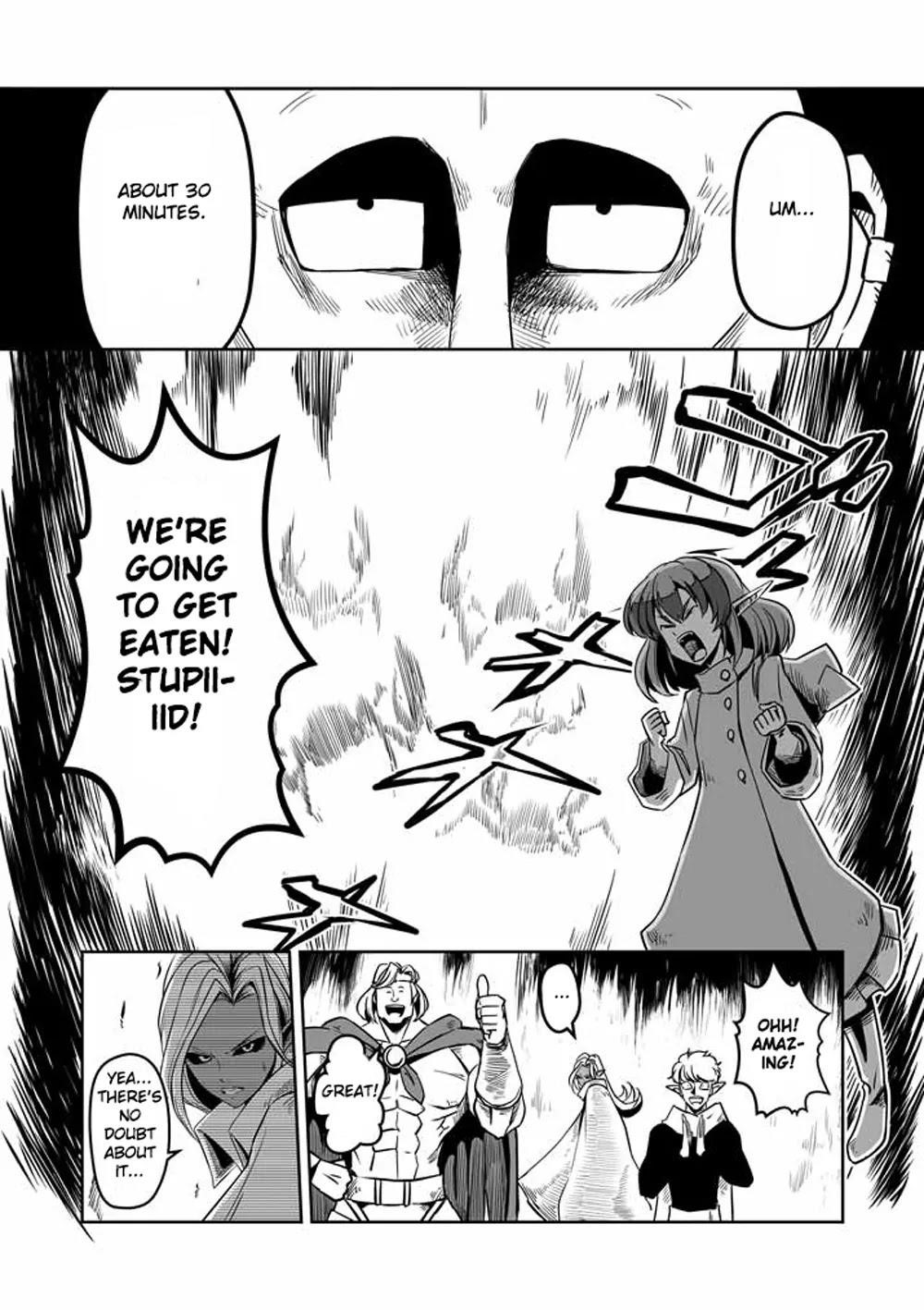 Page 11 of Chapter 7