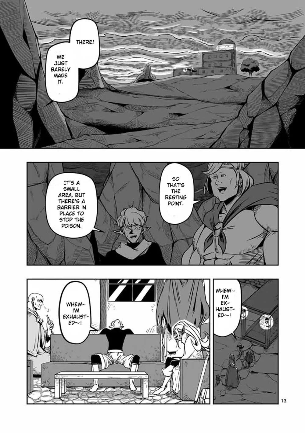 Page 13 of Chapter 7