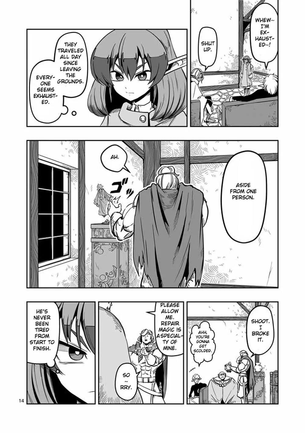 Page 14 of Chapter 7