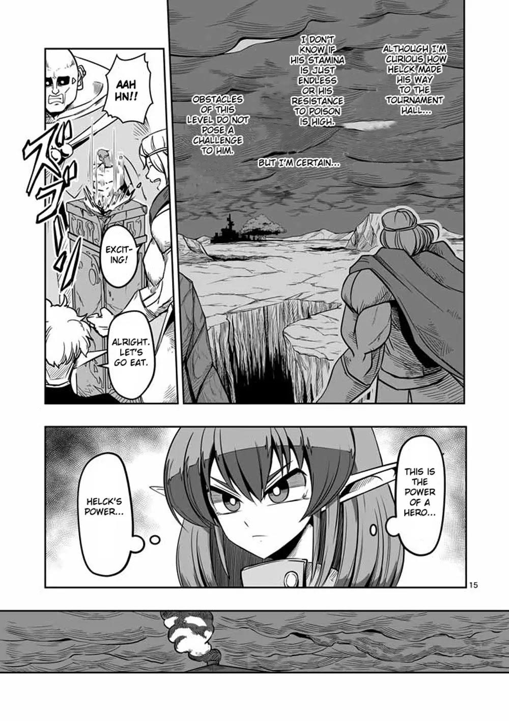 Page 15 of Chapter 7