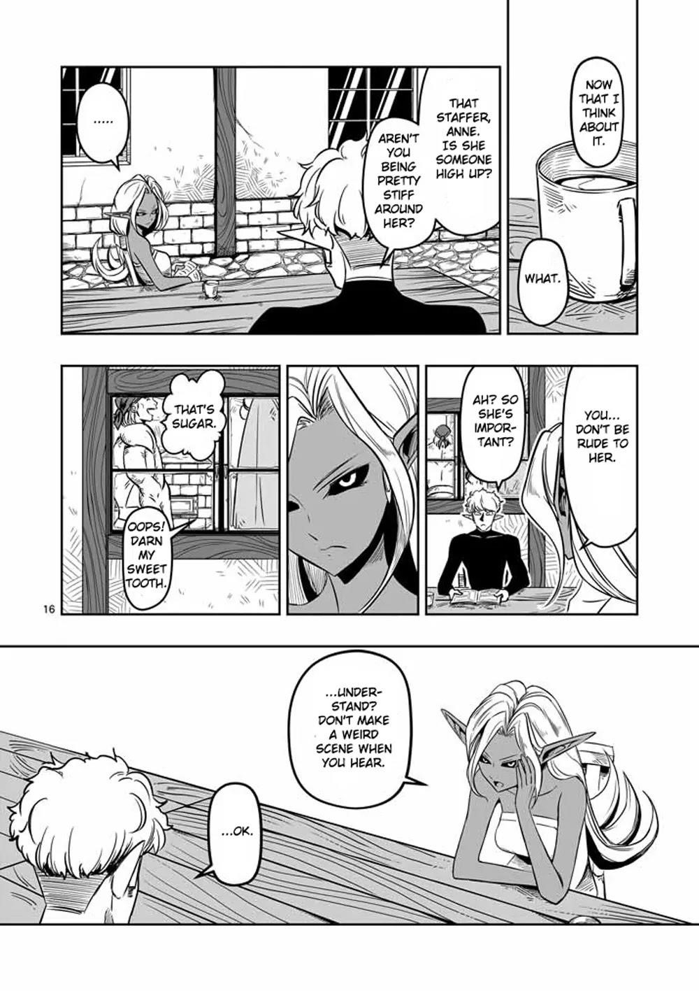 Page 16 of Chapter 7