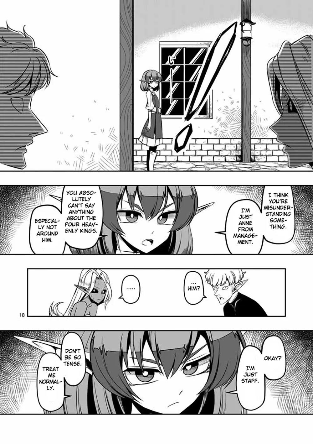 Page 18 of Chapter 7