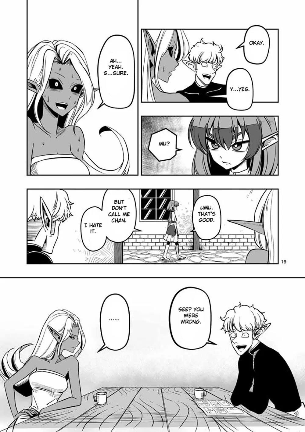 Page 19 of Chapter 7