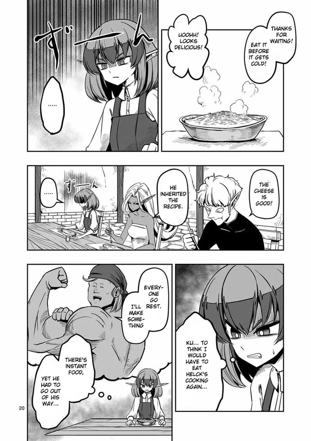 Page 20 of Chapter 7