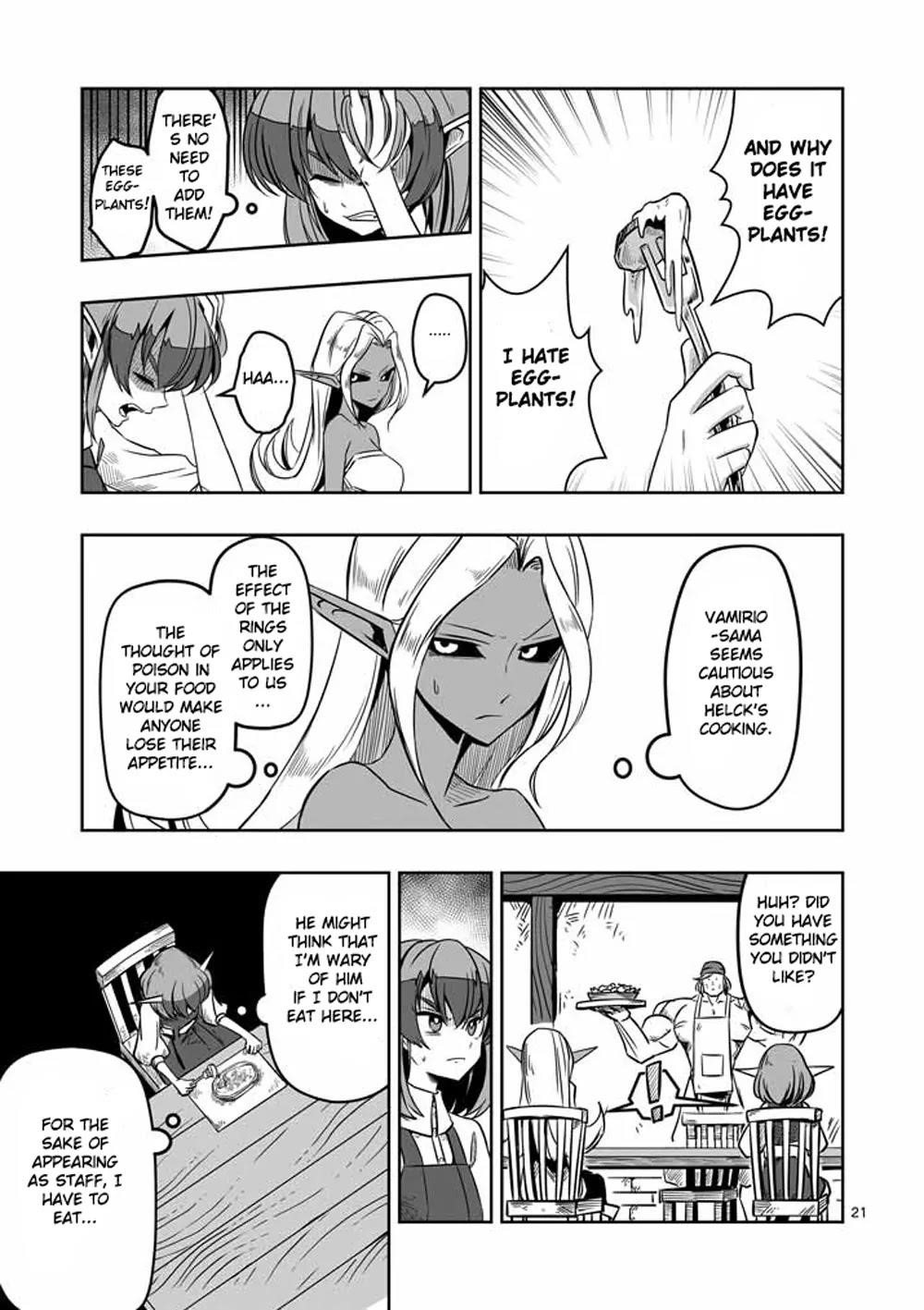 Page 21 of Chapter 7