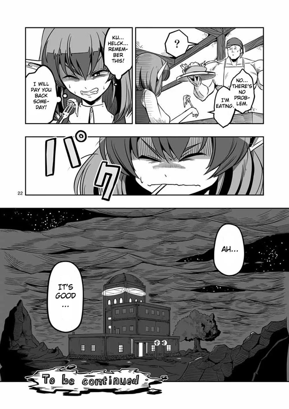 Page 22 of Chapter 7