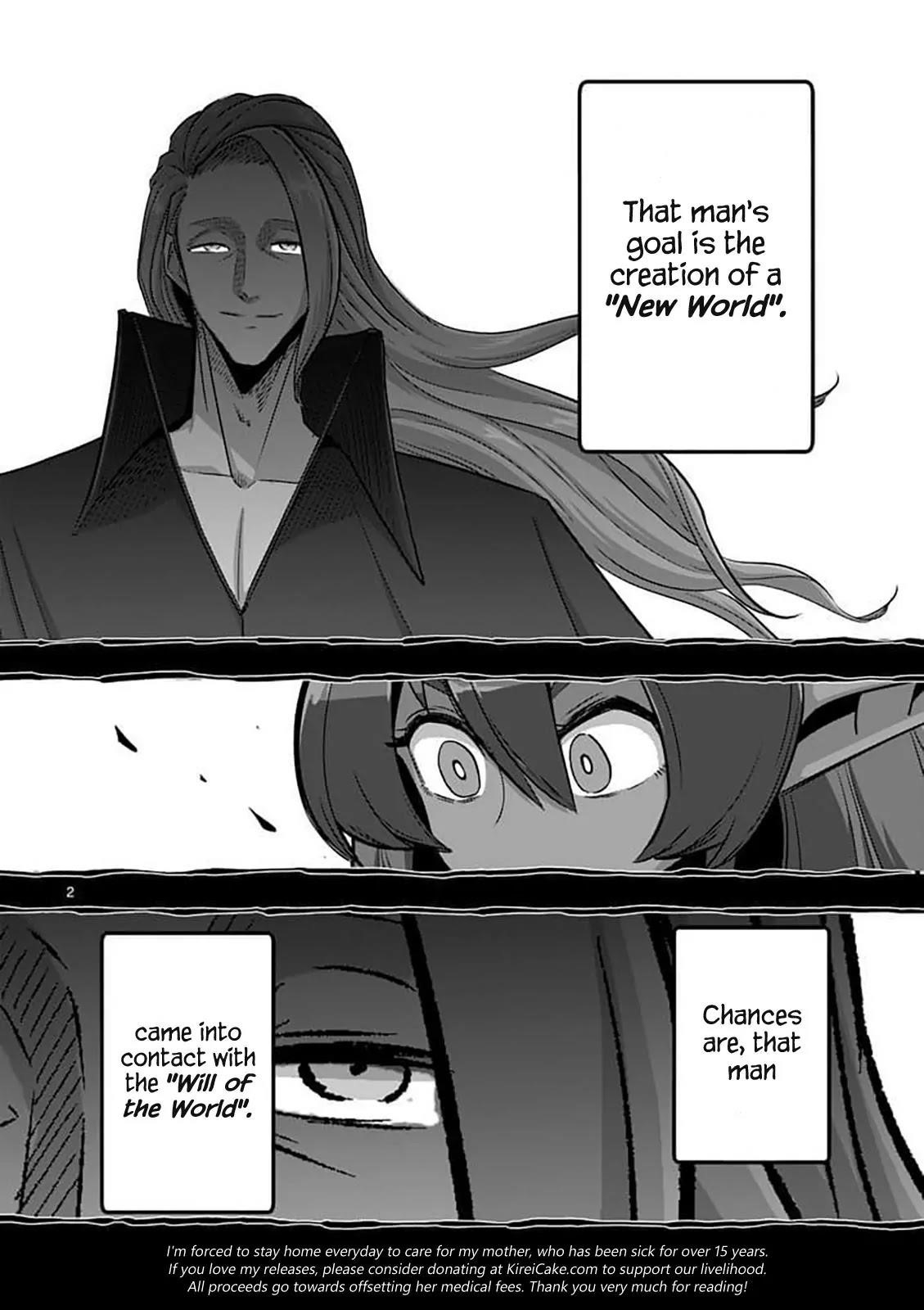 Page 2 of Chapter 80