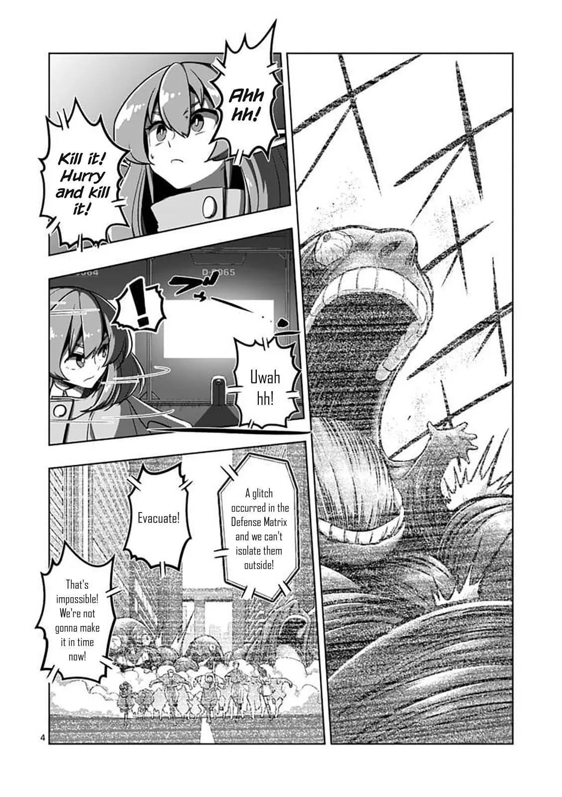 Page 4 of Chapter 80