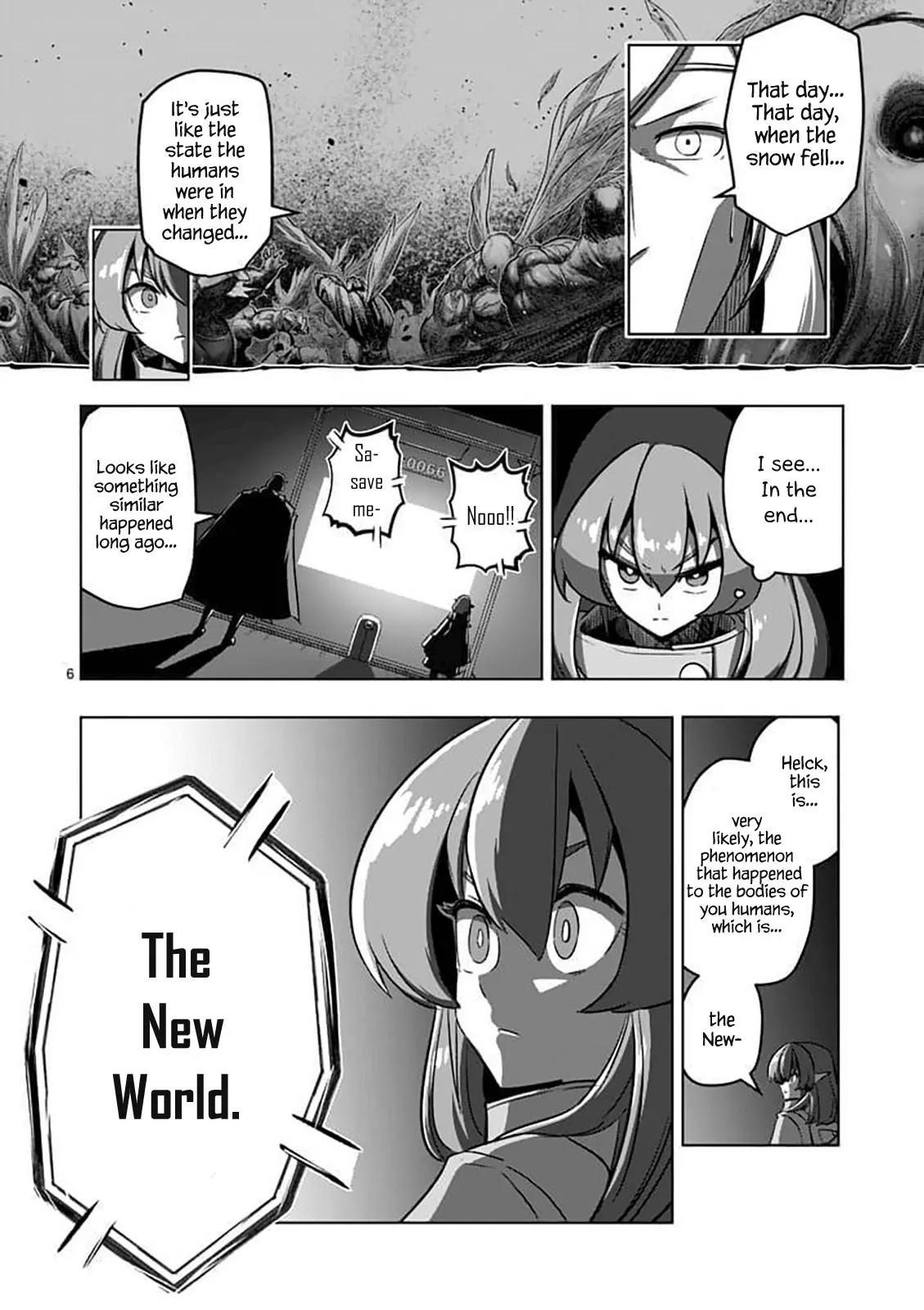 Page 6 of Chapter 80