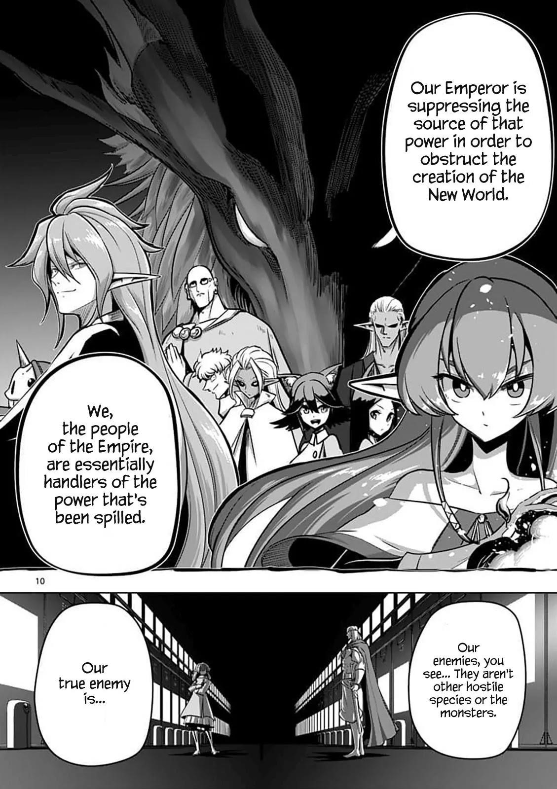 Page 10 of Chapter 80
