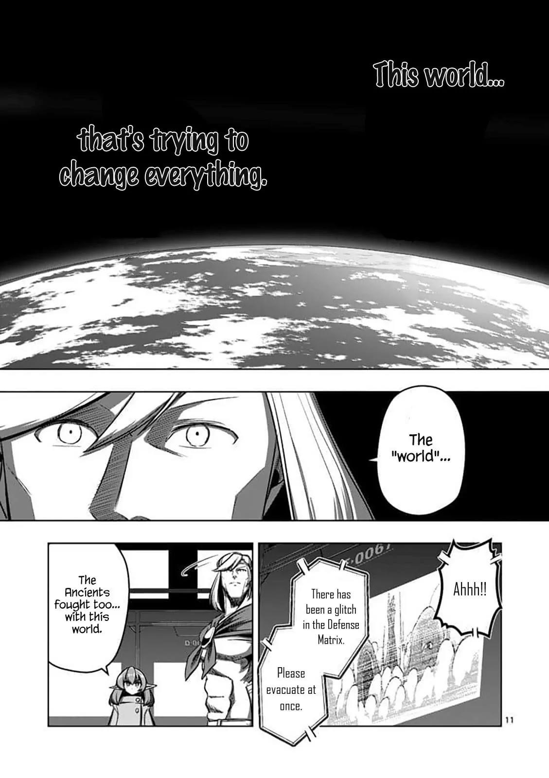 Page 11 of Chapter 80