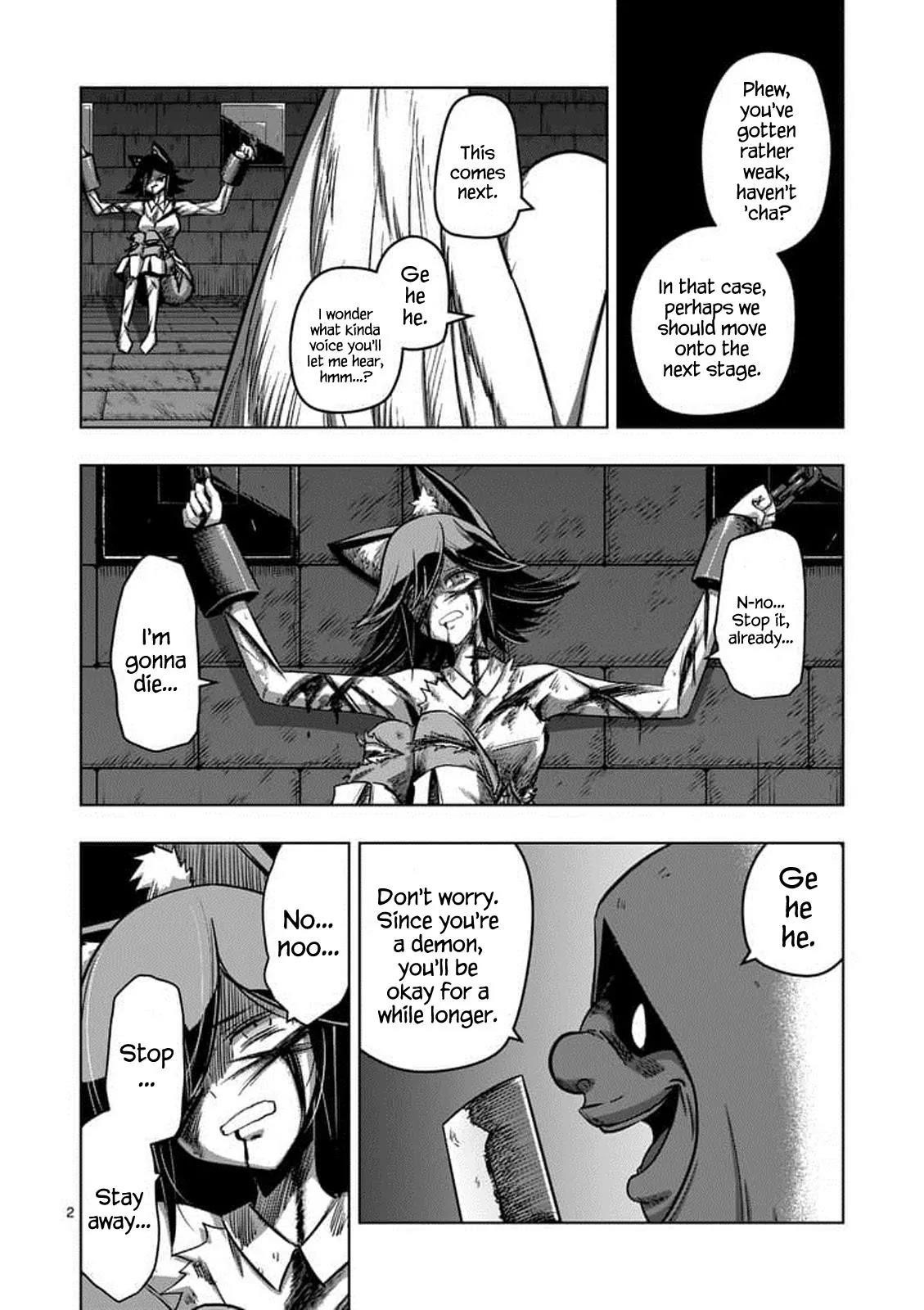 Page 2 of Chapter 81