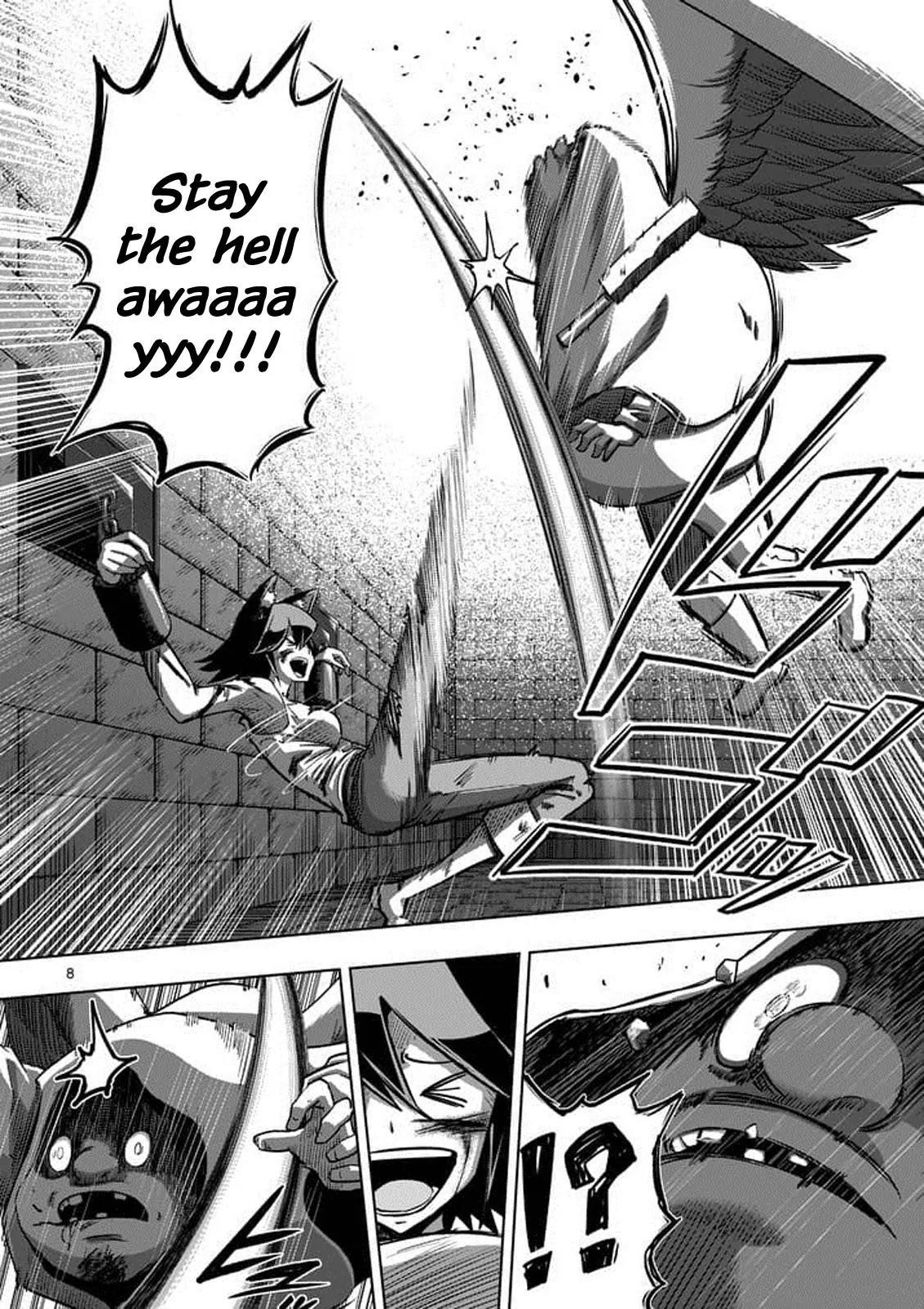 Page 8 of Chapter 81