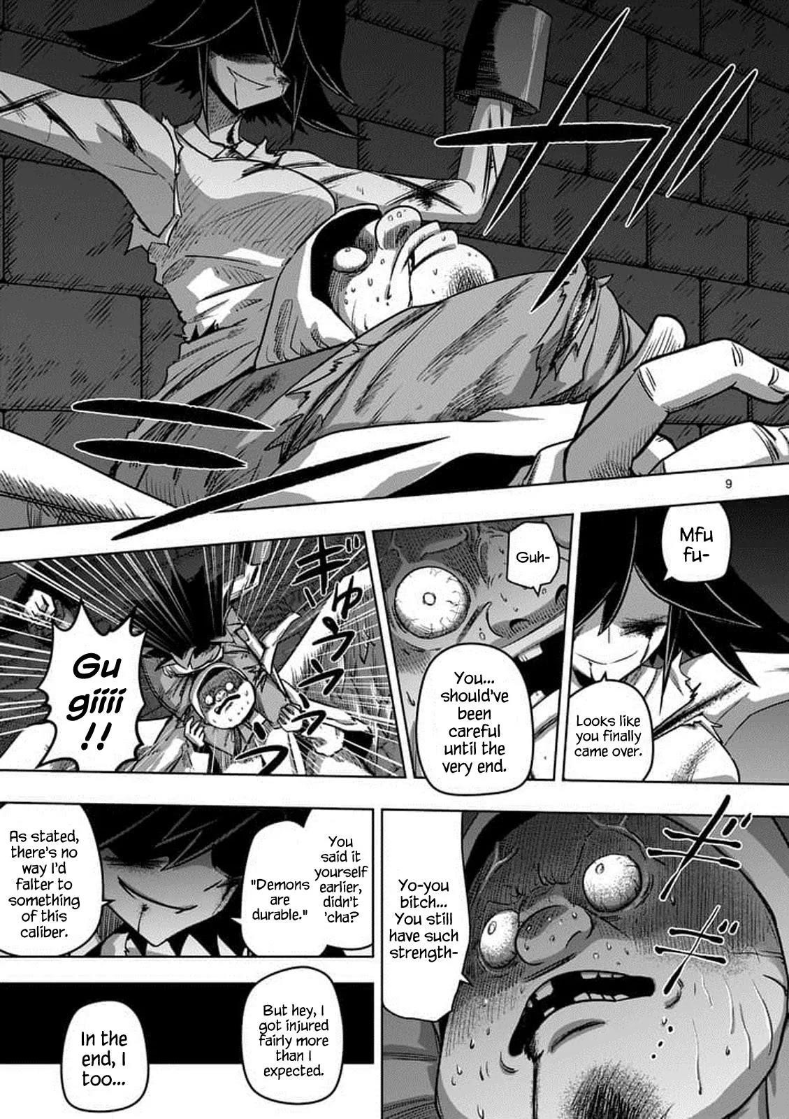 Page 9 of Chapter 81