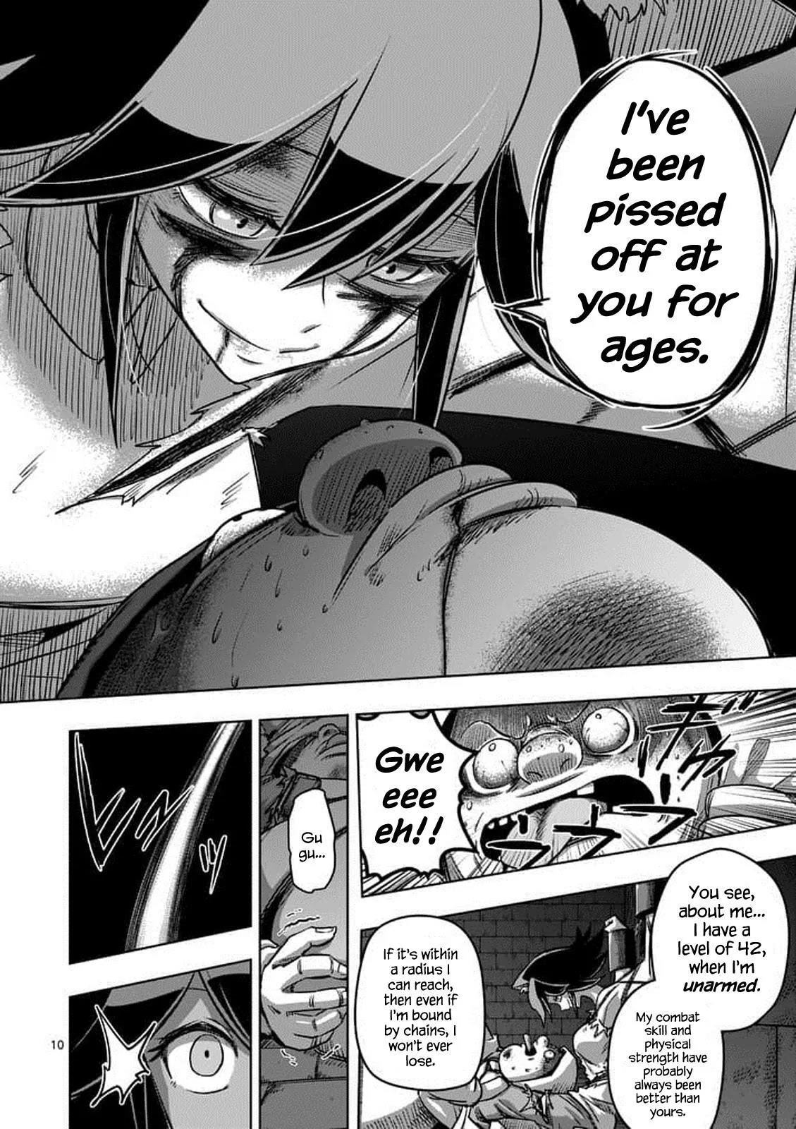 Page 10 of Chapter 81