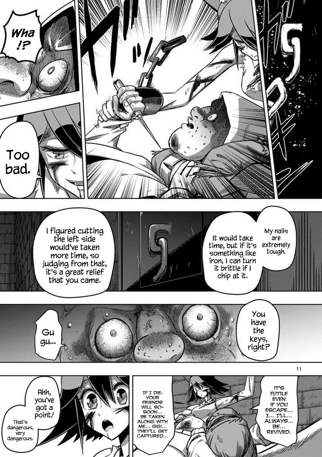 Page 11 of Chapter 81