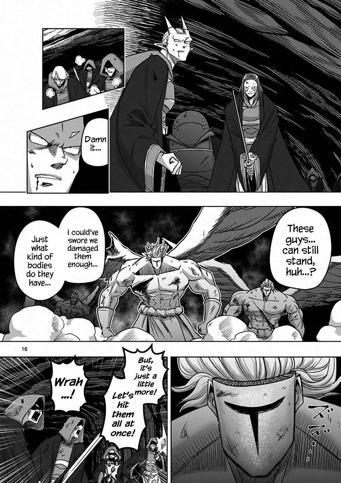 Page 16 of Chapter 82