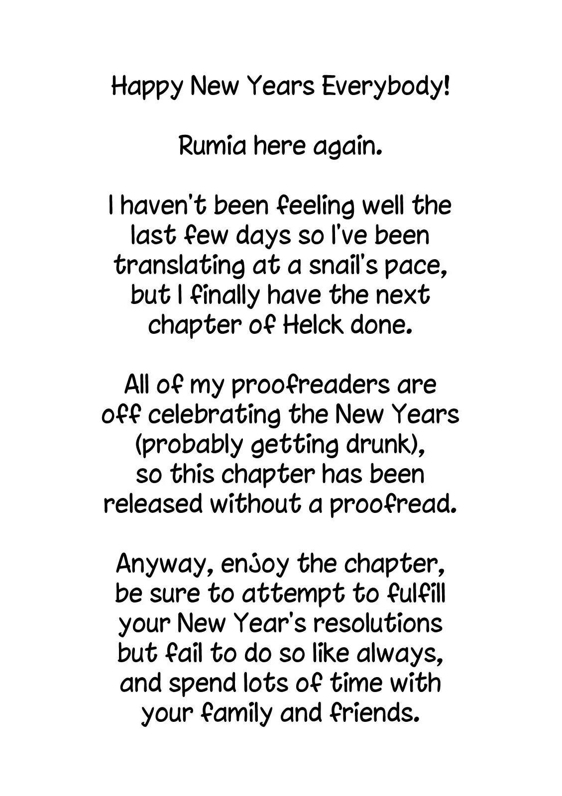 Page 1 of Chapter 83