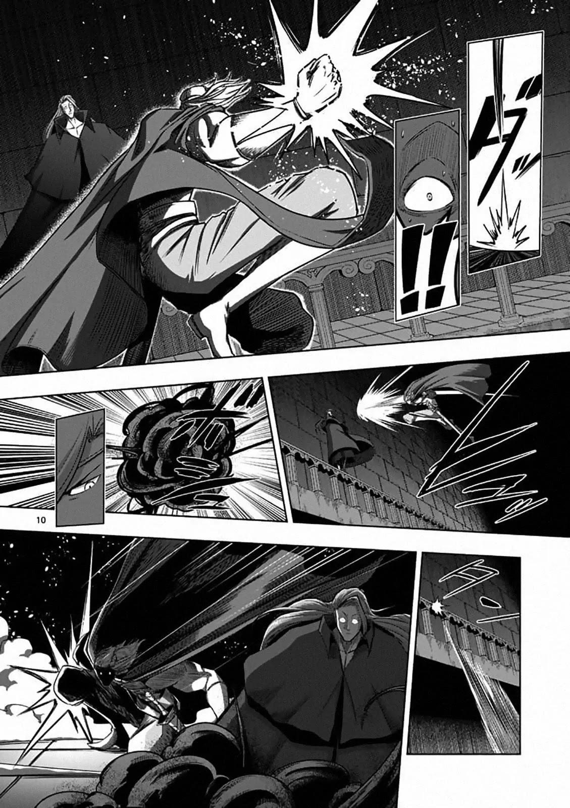 Page 11 of Chapter 83